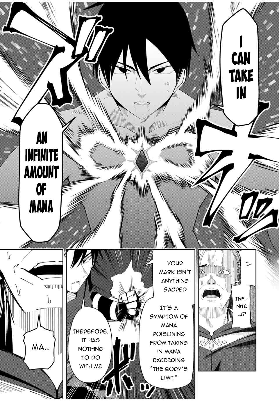 Page 16 of Chapter 9