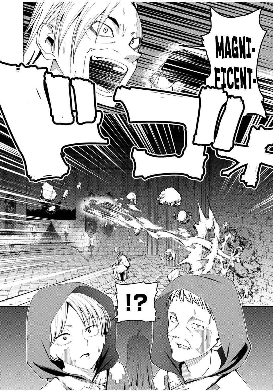 Page 17 of Chapter 9
