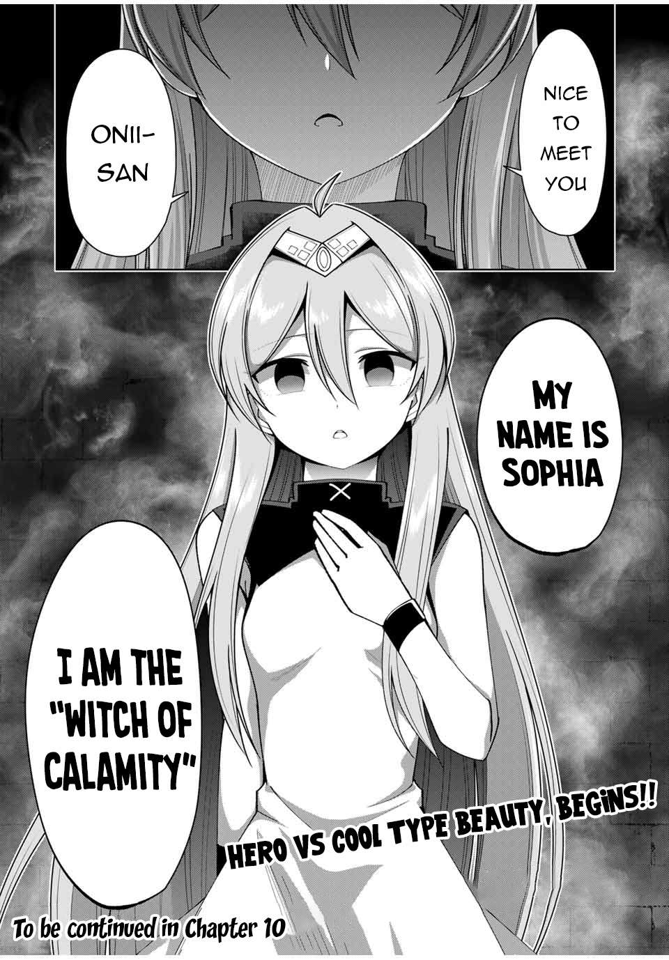 Page 19 of Chapter 9