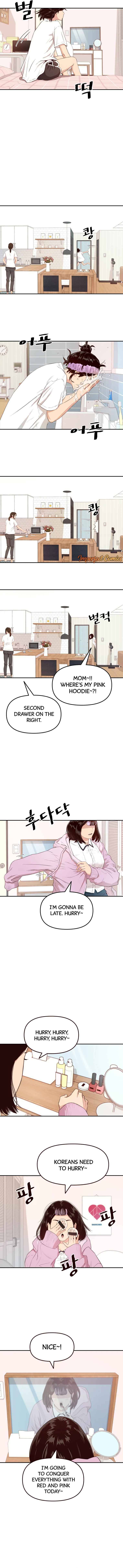 Page 3 of Chapter 1