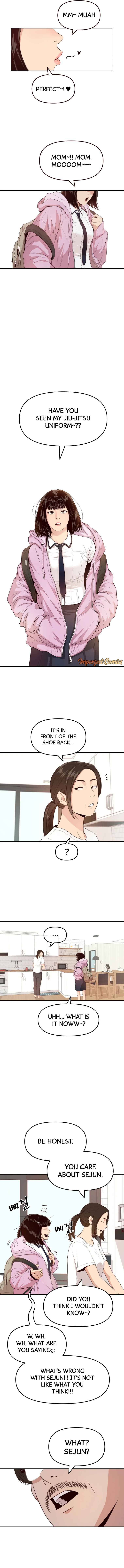 Page 4 of Chapter 1