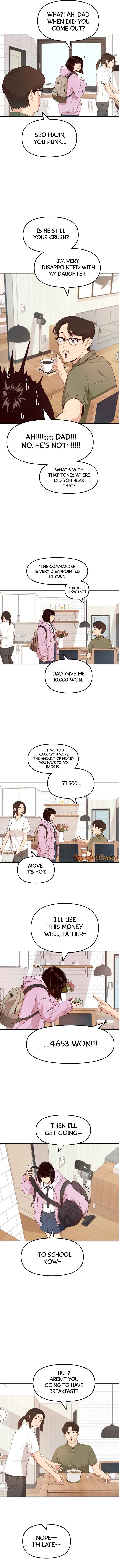 Page 5 of Chapter 1