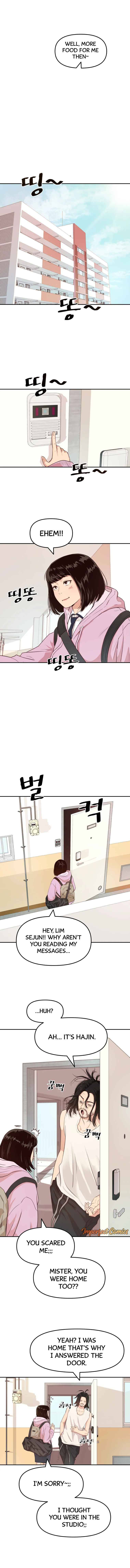 Page 6 of Chapter 1
