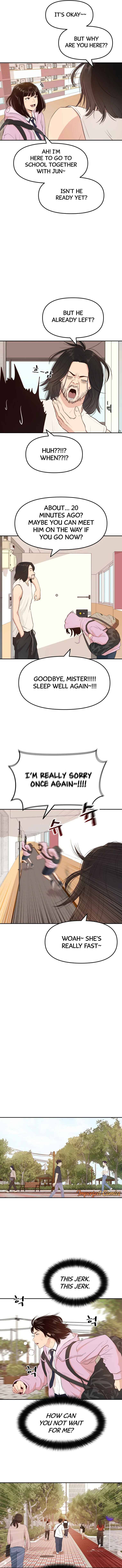 Page 7 of Chapter 1