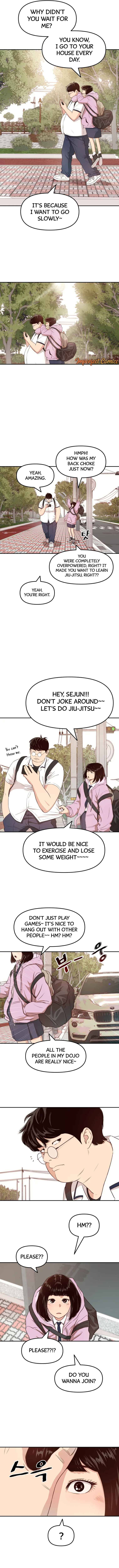 Page 9 of Chapter 1