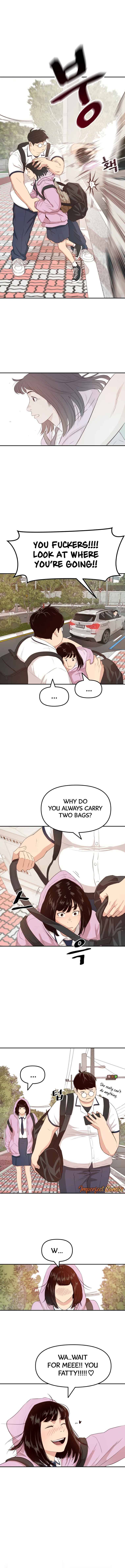 Page 10 of Chapter 1