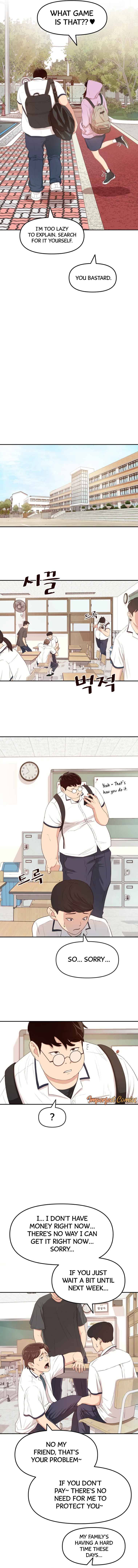 Page 11 of Chapter 1