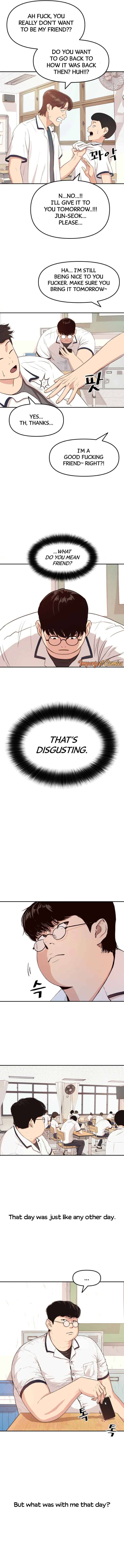 Page 12 of Chapter 1