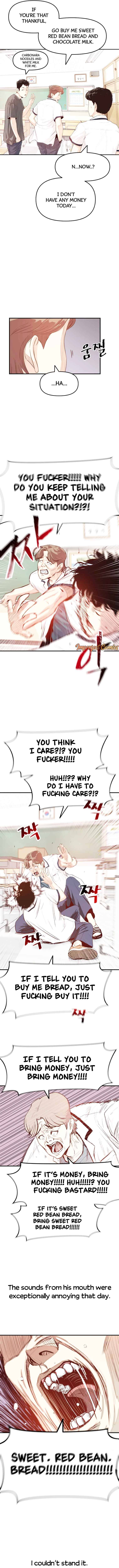 Page 13 of Chapter 1