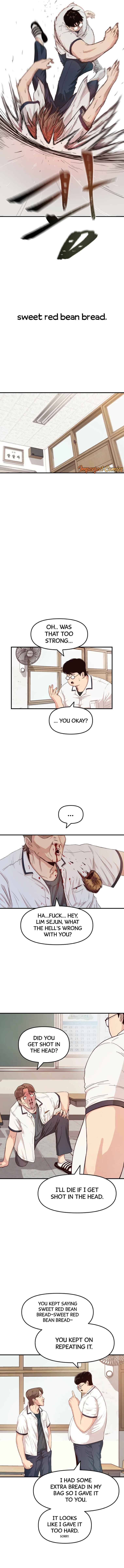 Page 15 of Chapter 1