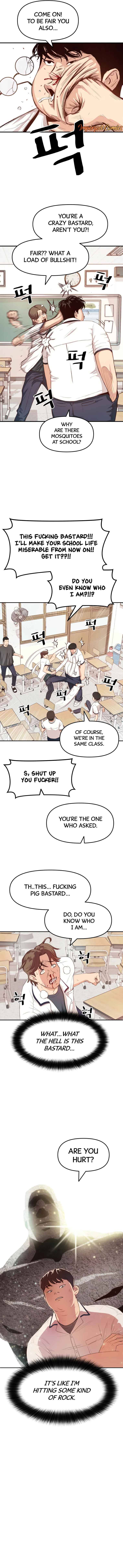 Page 16 of Chapter 1