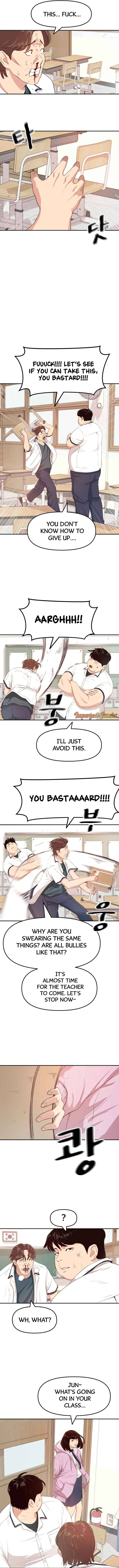 Page 17 of Chapter 1