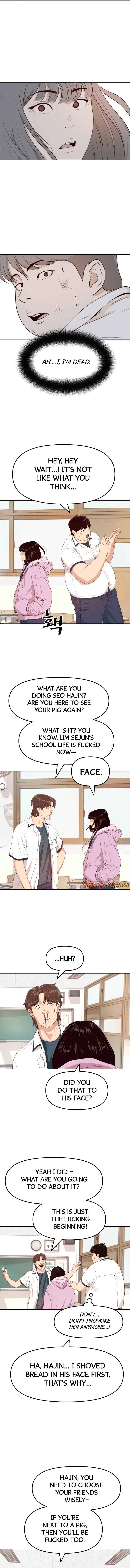 Page 18 of Chapter 1
