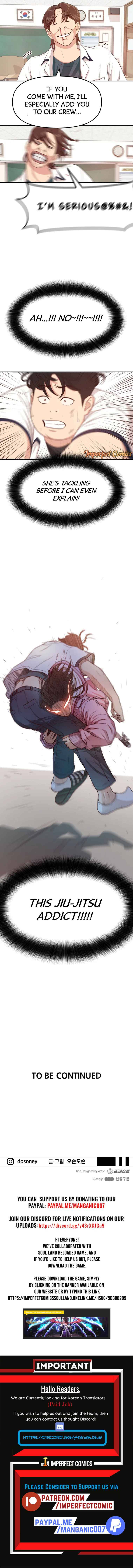 Page 19 of Chapter 1