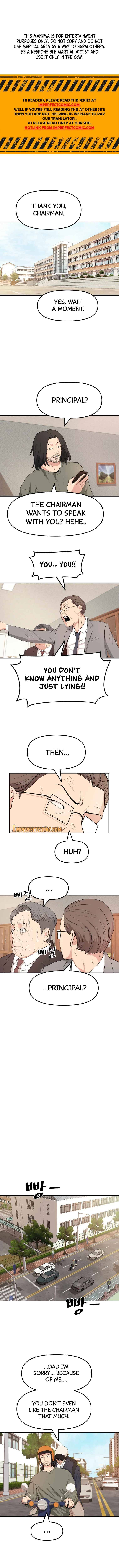 Page 2 of Chapter 10