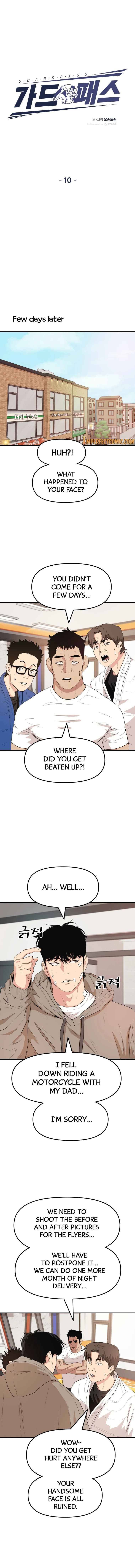 Page 4 of Chapter 10