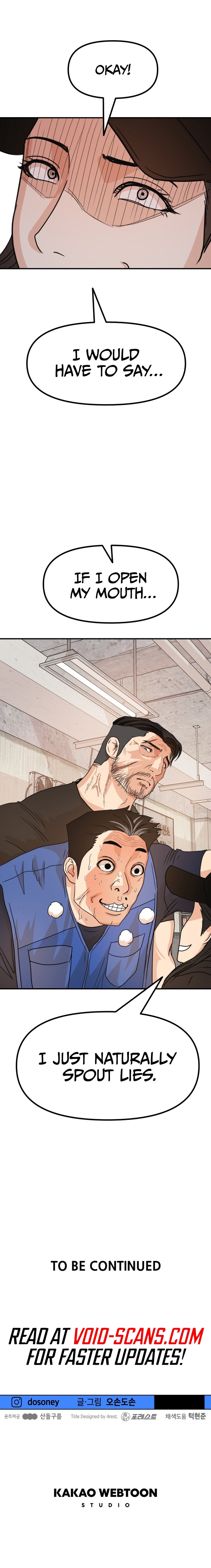 Page 9 of Chapter 102