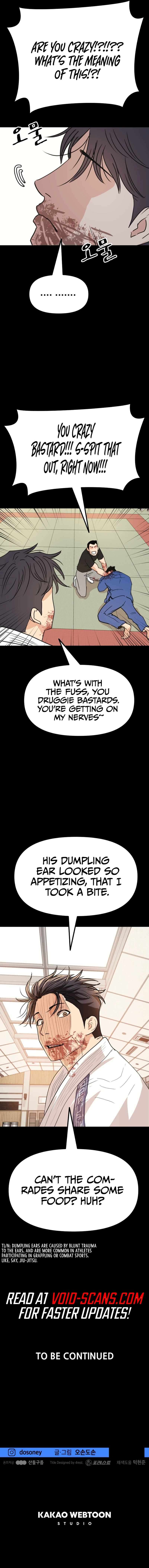 Page 11 of Chapter 106