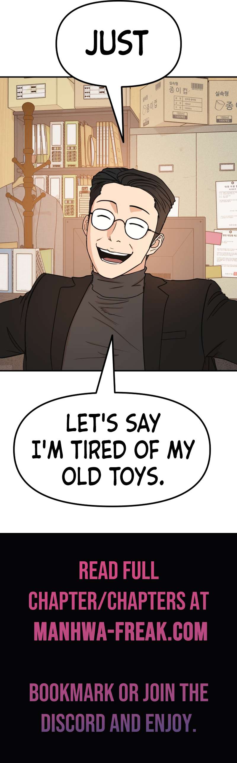 Page 9 of Chapter 108