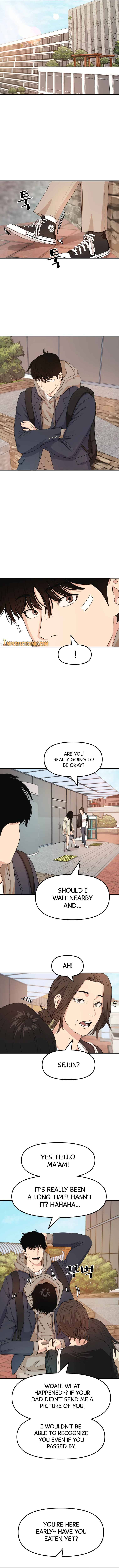 Page 5 of Chapter 11