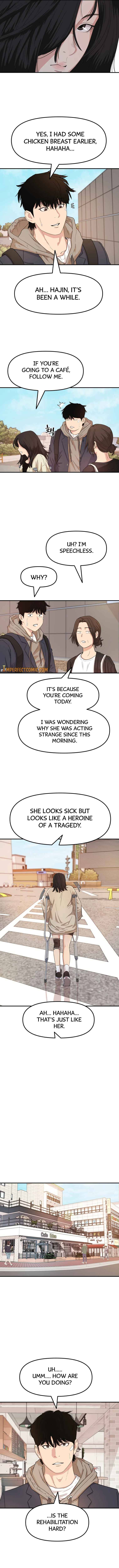 Page 6 of Chapter 11