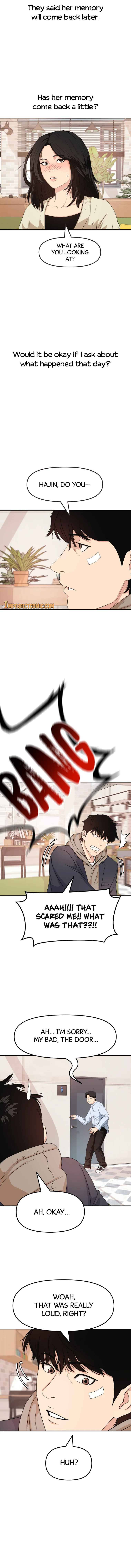 Page 9 of Chapter 11