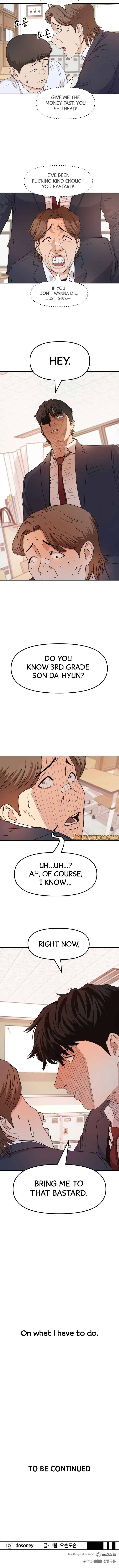 Page 12 of Chapter 11