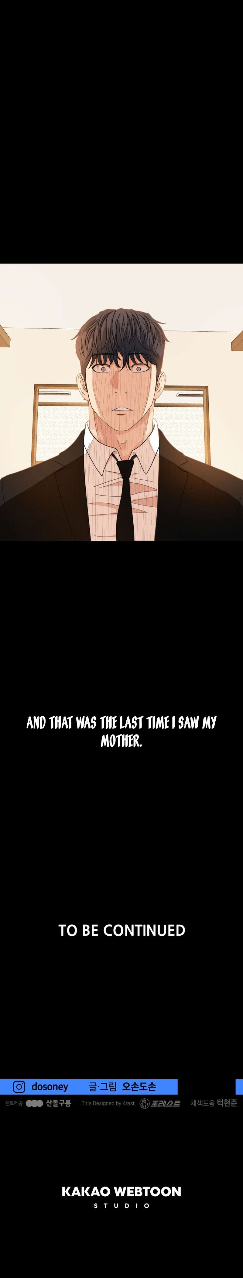 Page 9 of Chapter 110
