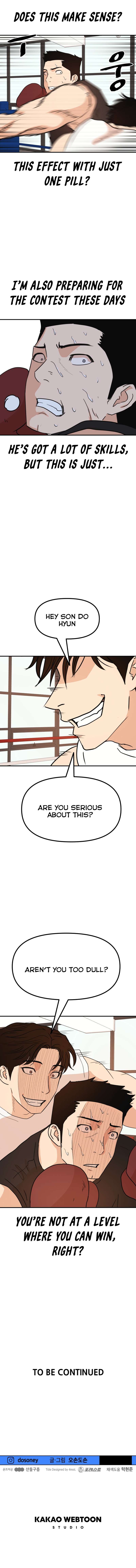 Page 8 of Chapter 112