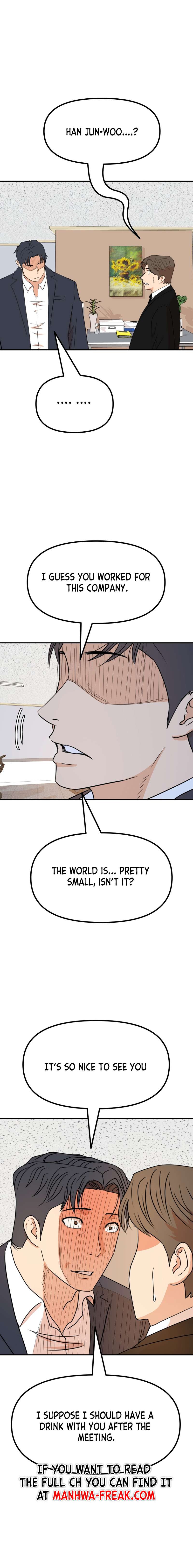 Page 9 of Chapter 113