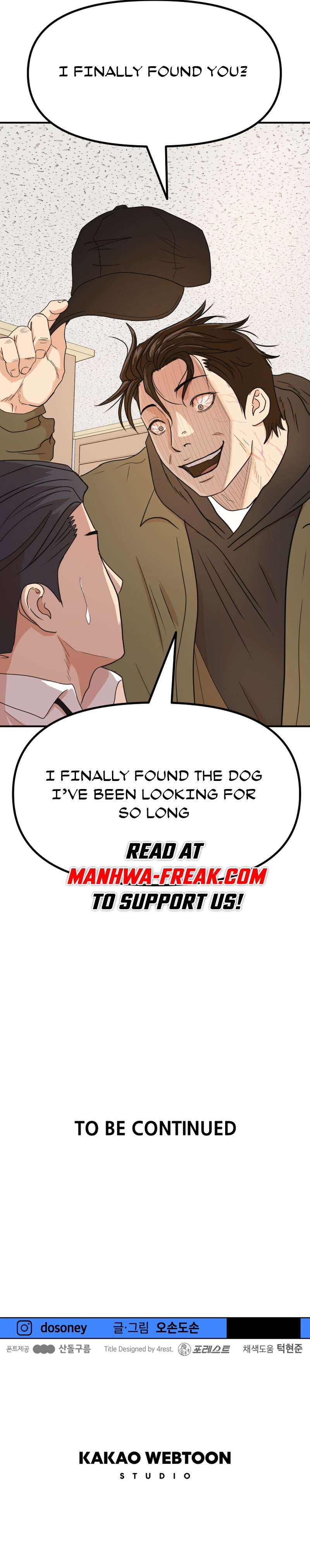 Page 9 of Chapter 117