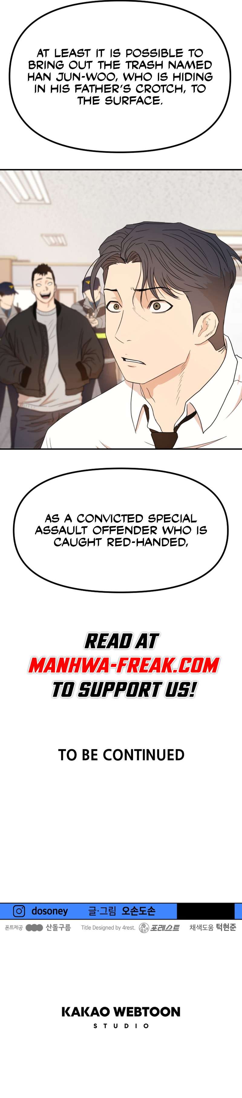 Page 9 of Chapter 119