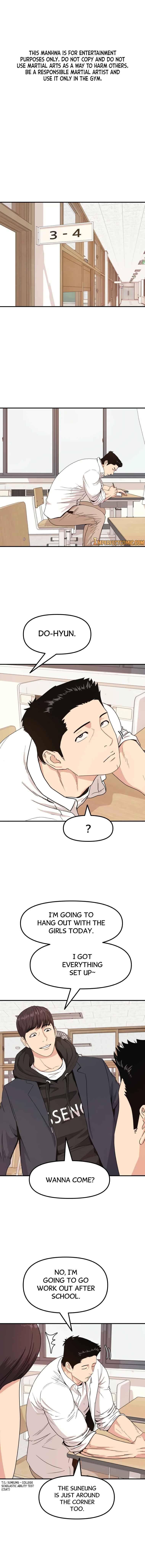 Page 3 of Chapter 12