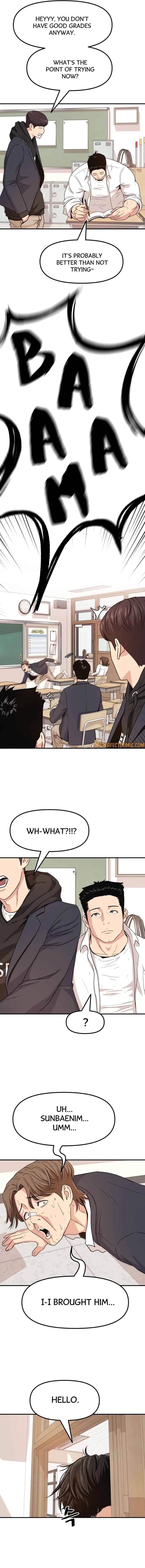 Page 4 of Chapter 12