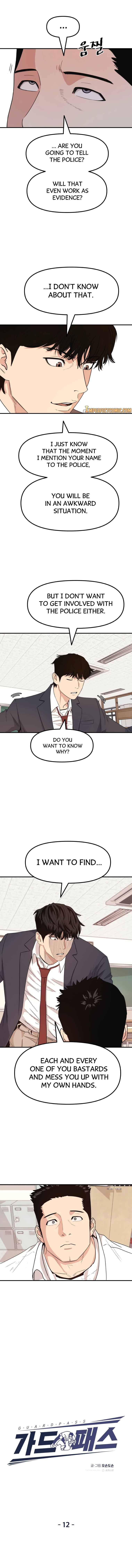 Page 7 of Chapter 12