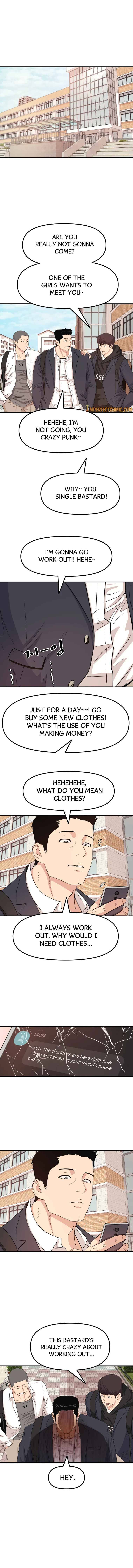 Page 11 of Chapter 12