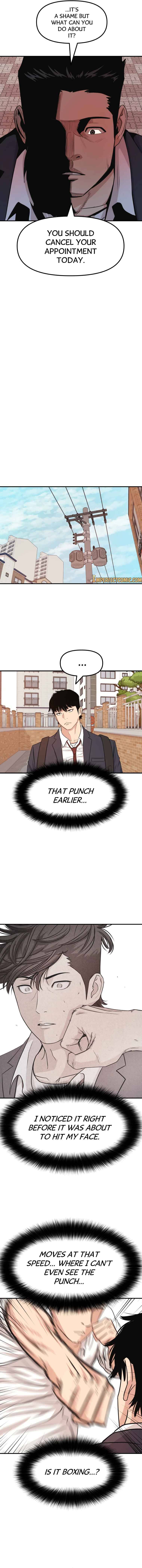 Page 12 of Chapter 12