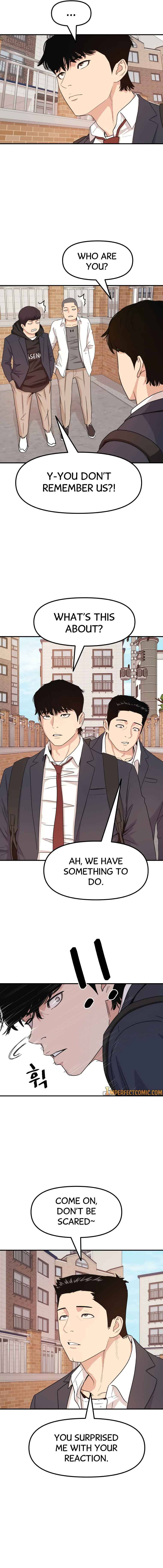Page 14 of Chapter 12