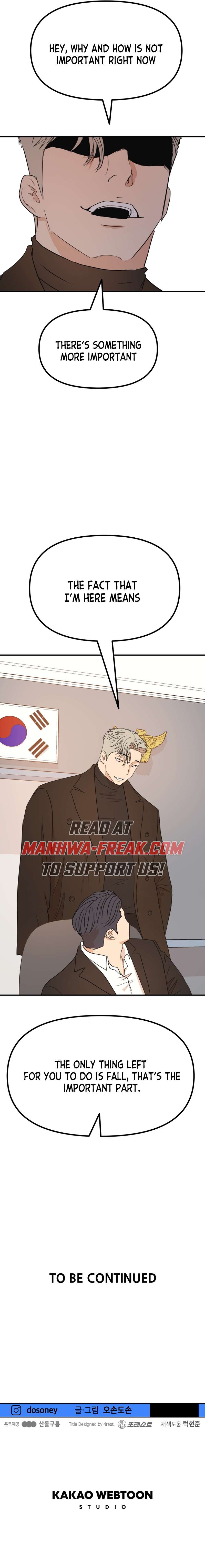 Page 9 of Chapter 121