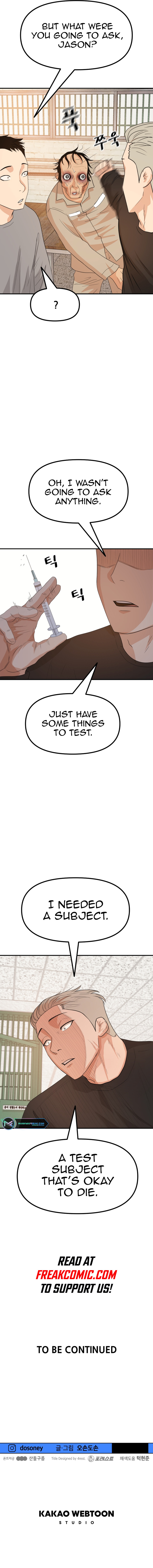 Page 9 of Chapter 129