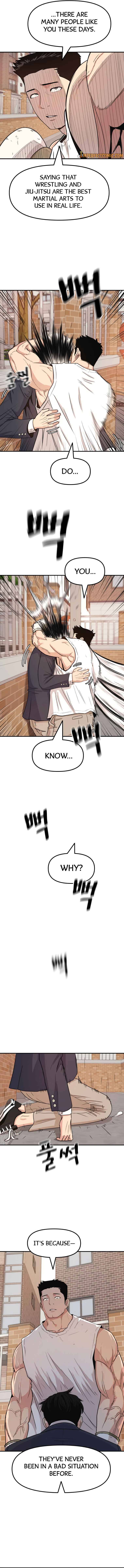 Page 8 of Chapter 13