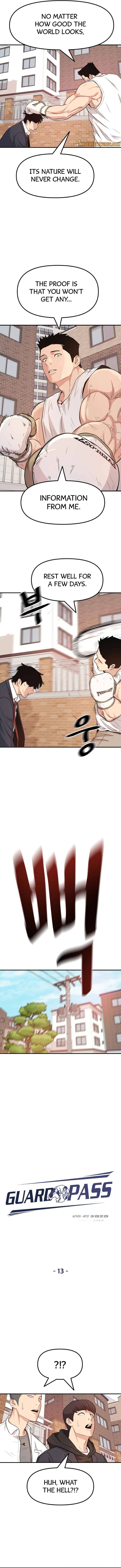 Page 11 of Chapter 13