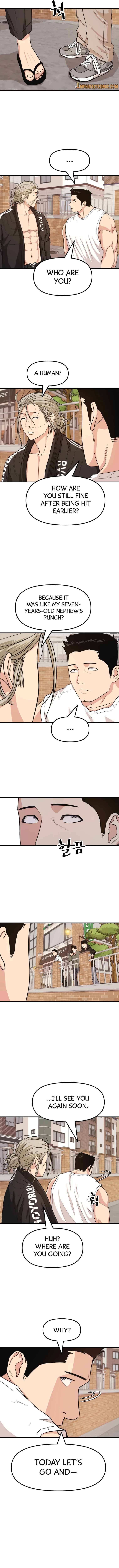 Page 14 of Chapter 13