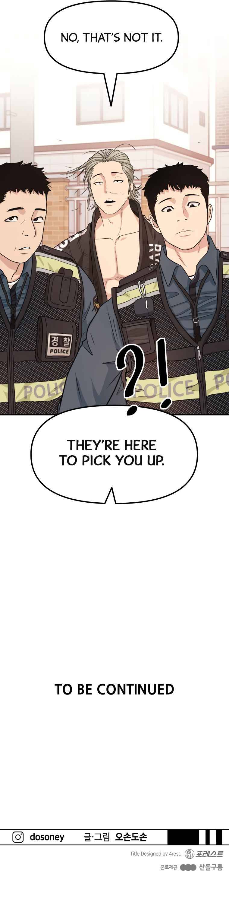 Page 15 of Chapter 13