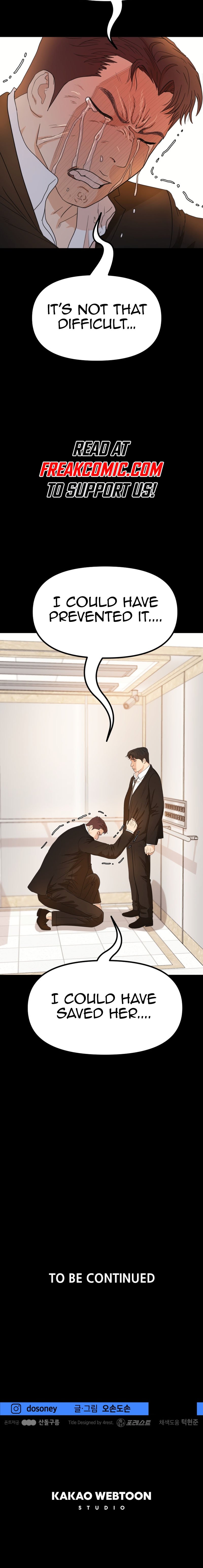 Page 10 of Chapter 134