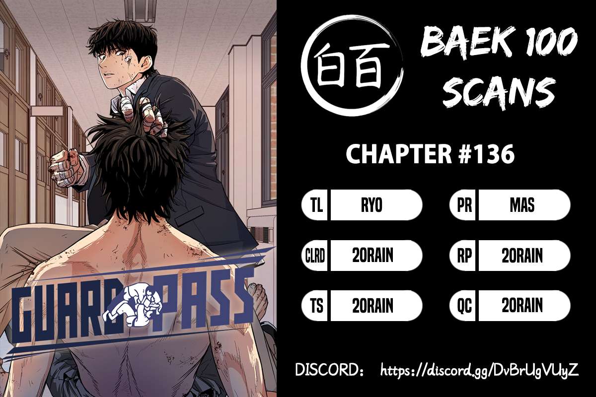 Page 1 of Chapter 136
