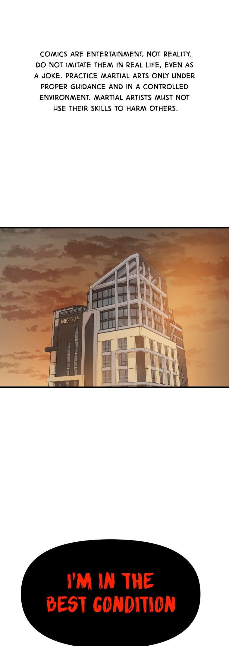 Page 2 of Chapter 136