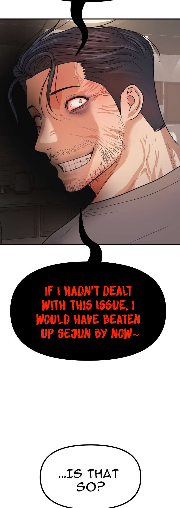 Page 3 of Chapter 136