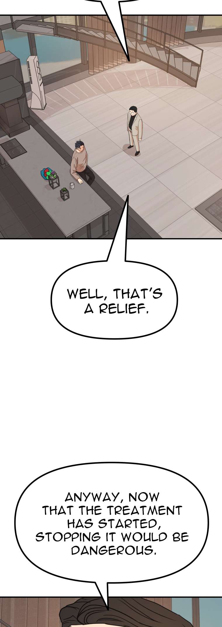 Page 4 of Chapter 136