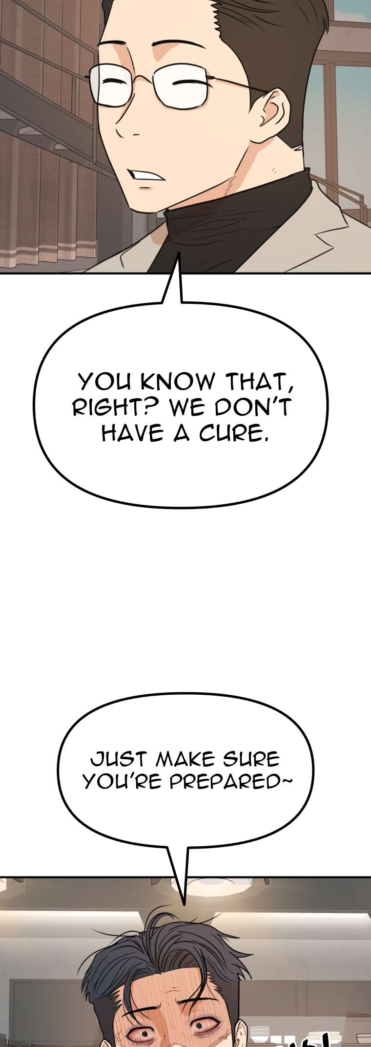 Page 5 of Chapter 136